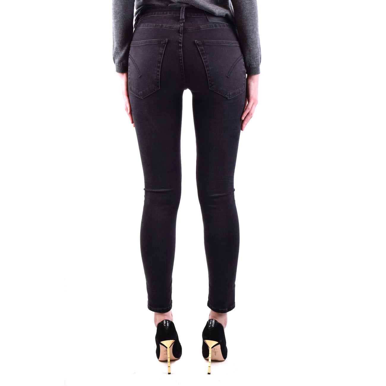Dondup Jeans Donna