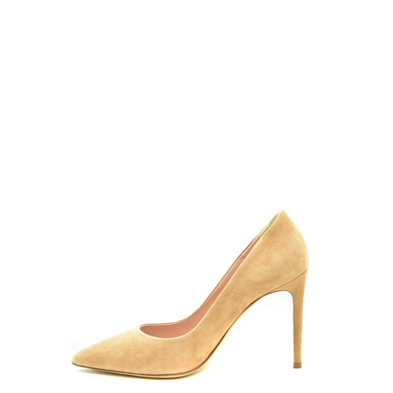 Ninalilou Scarpe Décolleté Donna