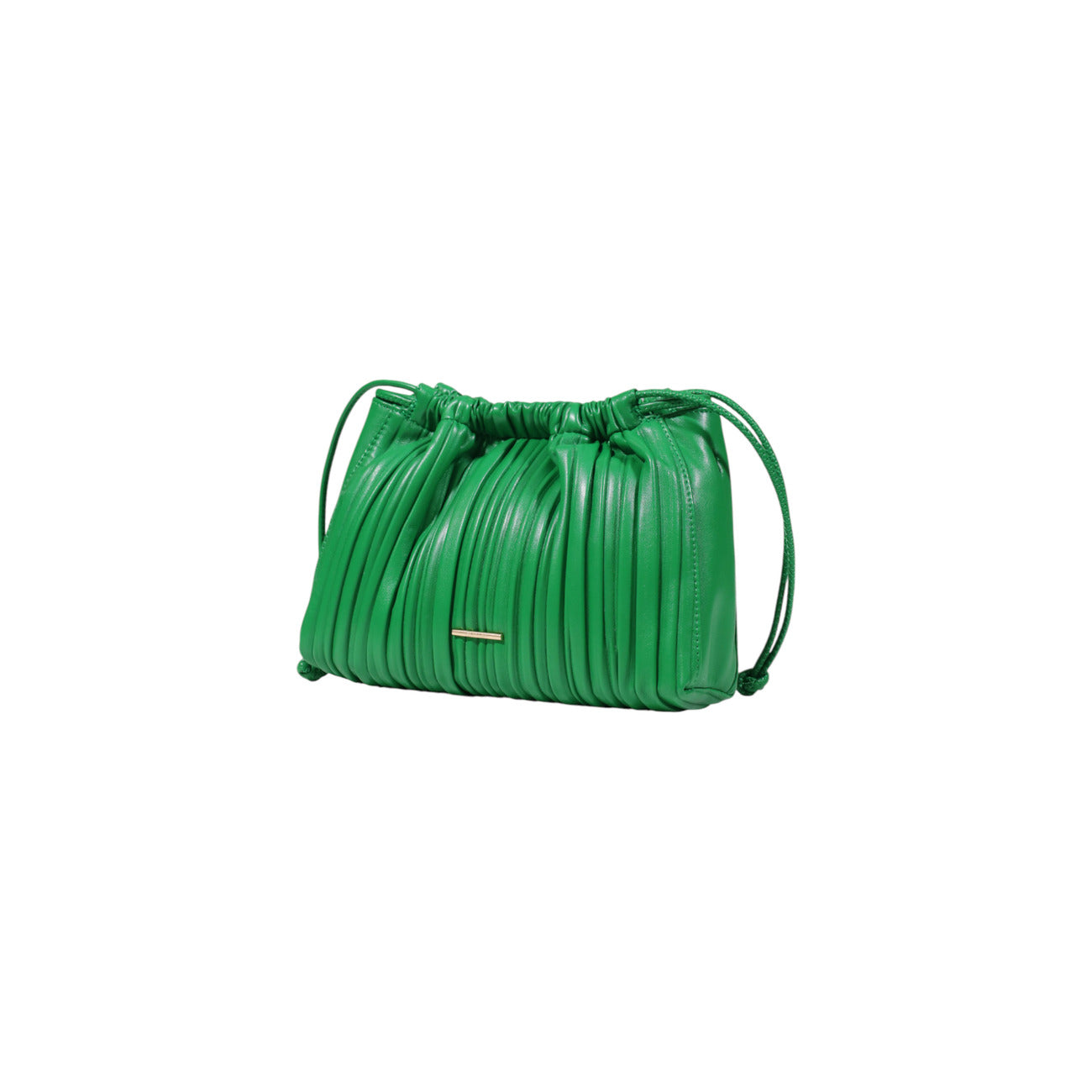 Calvin Klein Borsa Donna