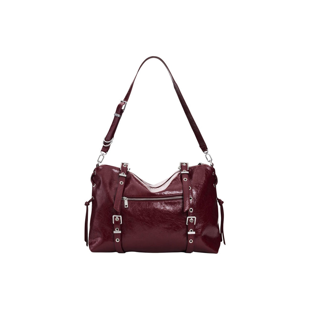 Desigual Borsa Donna