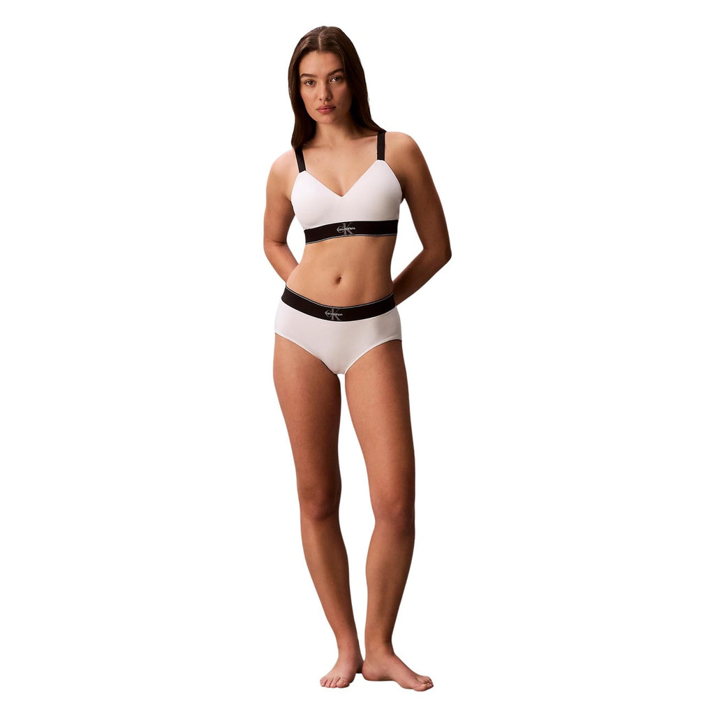 Calvin Klein Underwear Intimo Donna