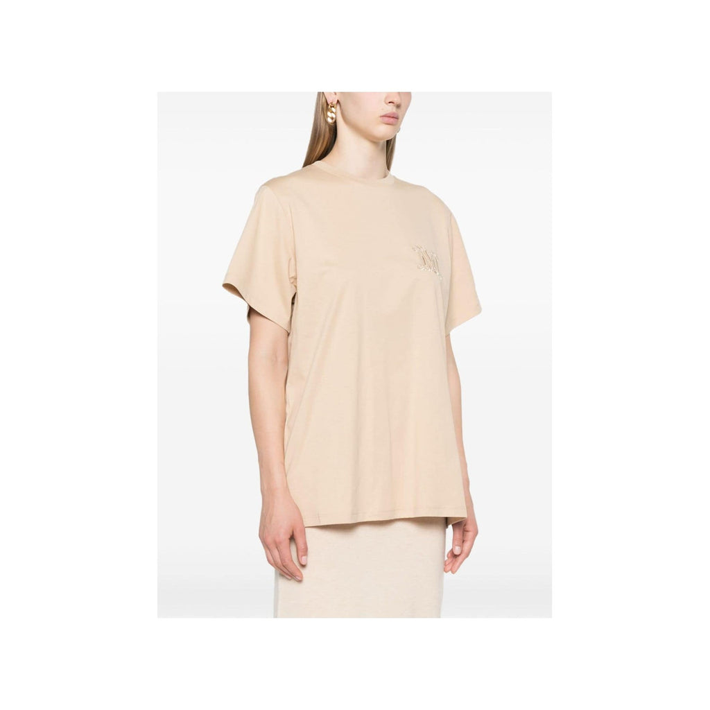 Maxmara T-Shirt Donna