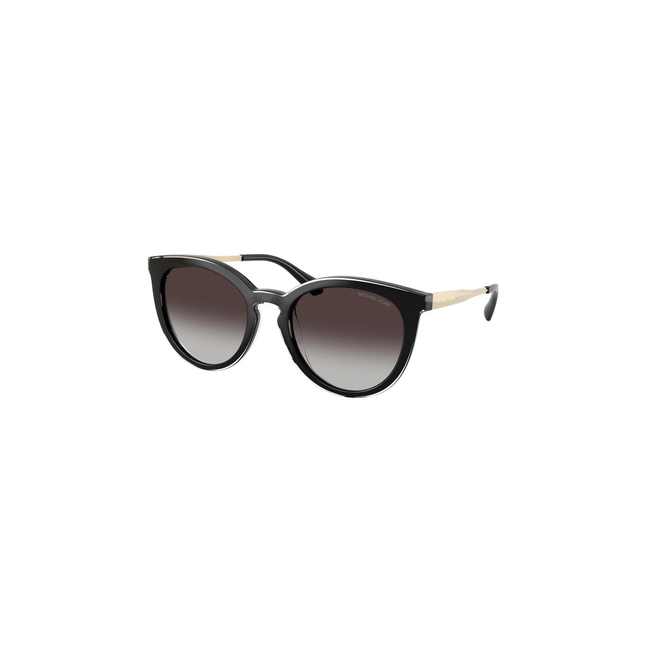 Michael Kors Occhiali Da Sole Donna