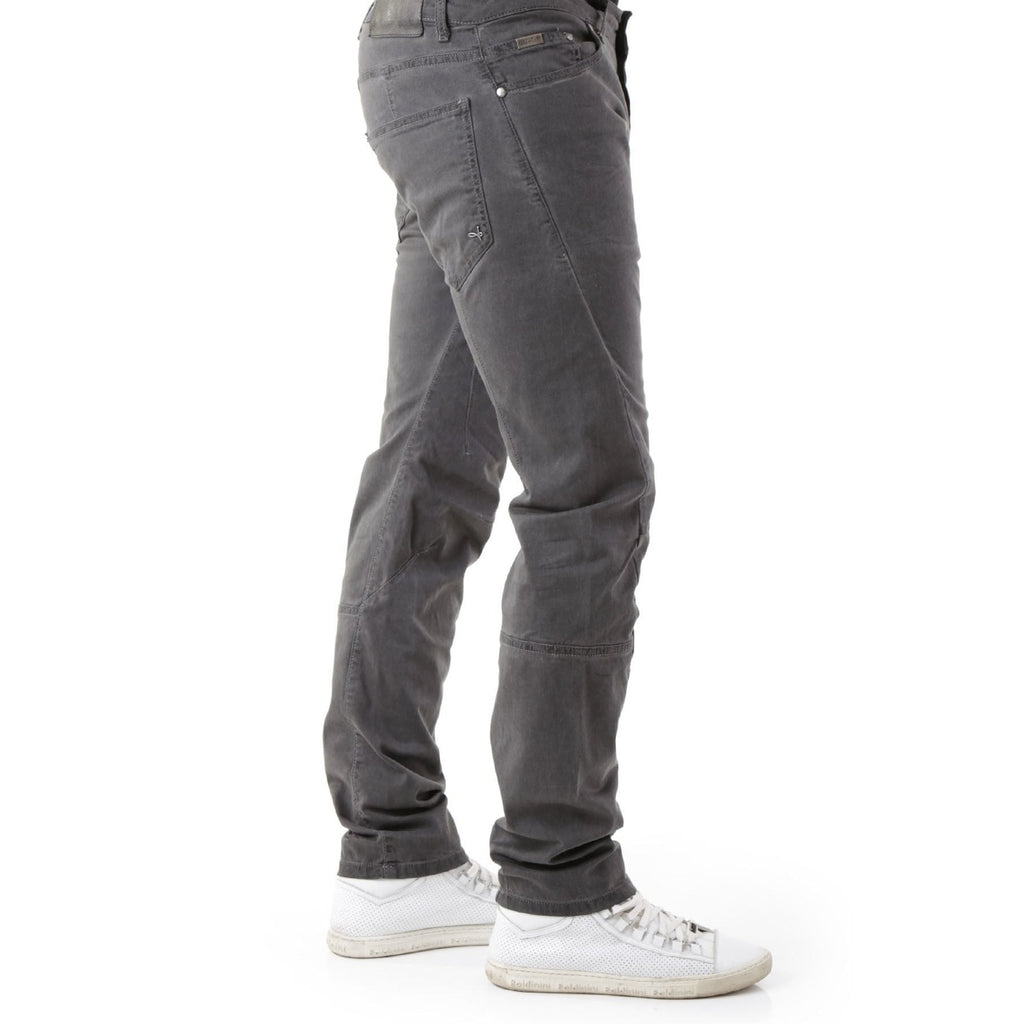 Absolut Joy Pantaloni Uomo