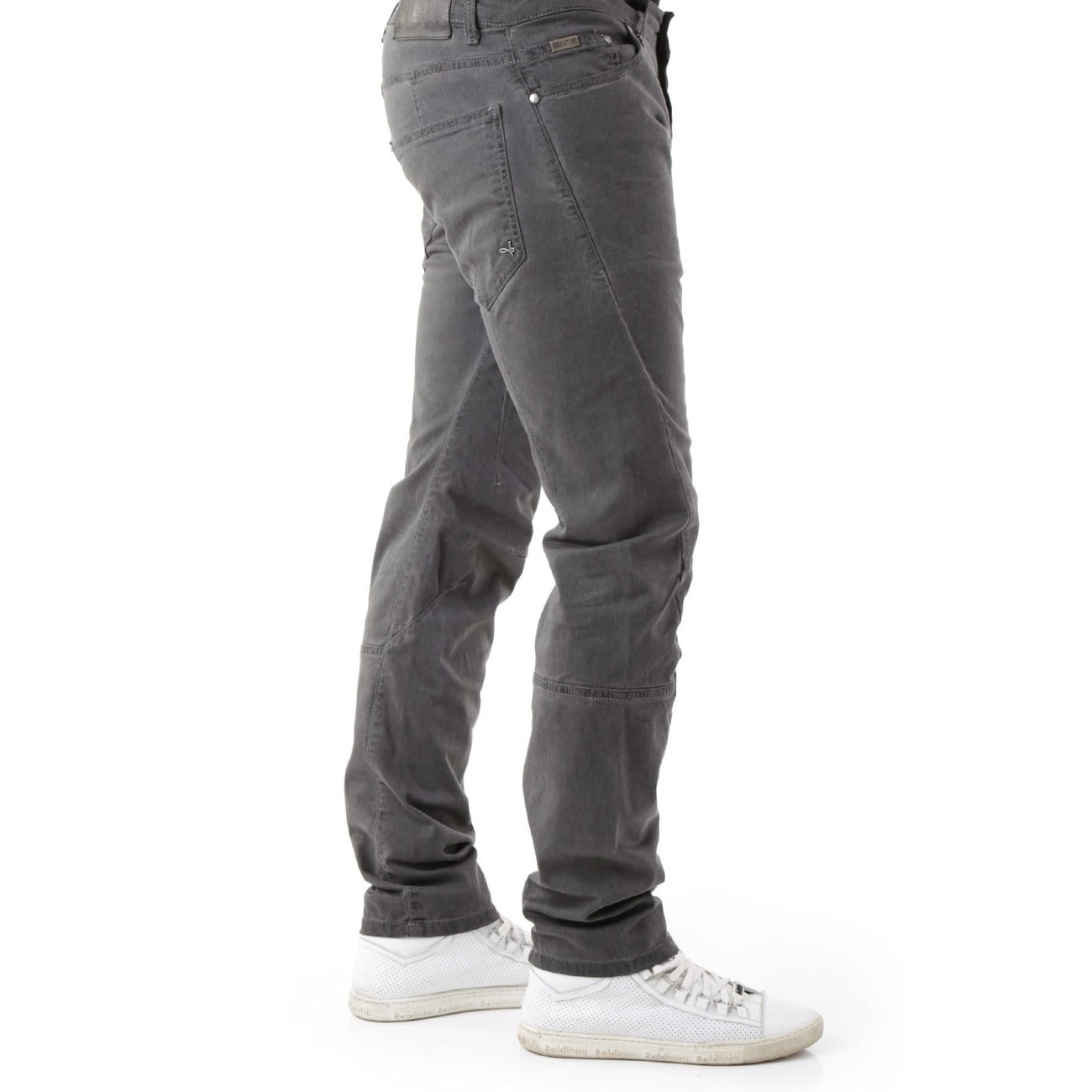 Absolut Joy Pantaloni Uomo