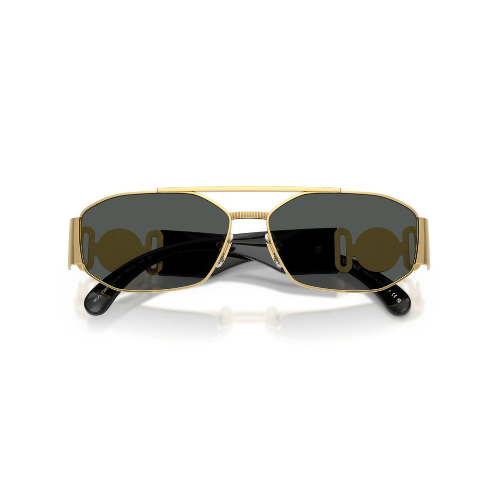 Versace Occhiali Da Sole Uomo