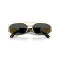 Versace Occhiali Da Sole Uomo