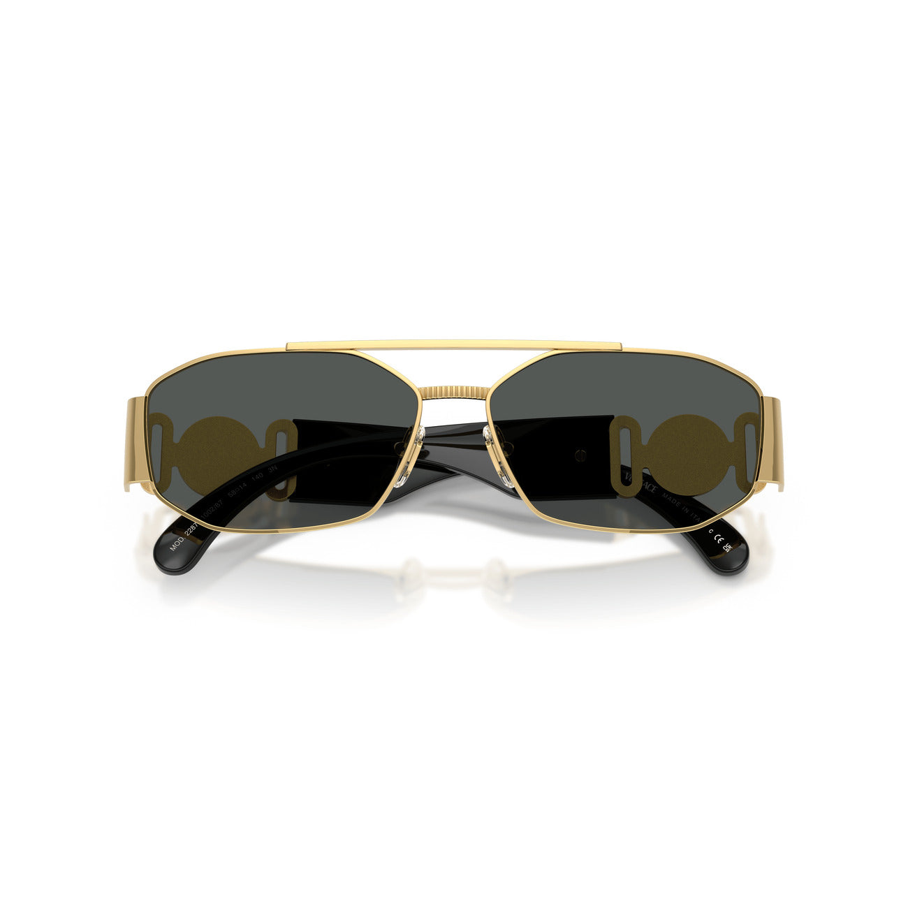 Versace Occhiali Da Sole Uomo