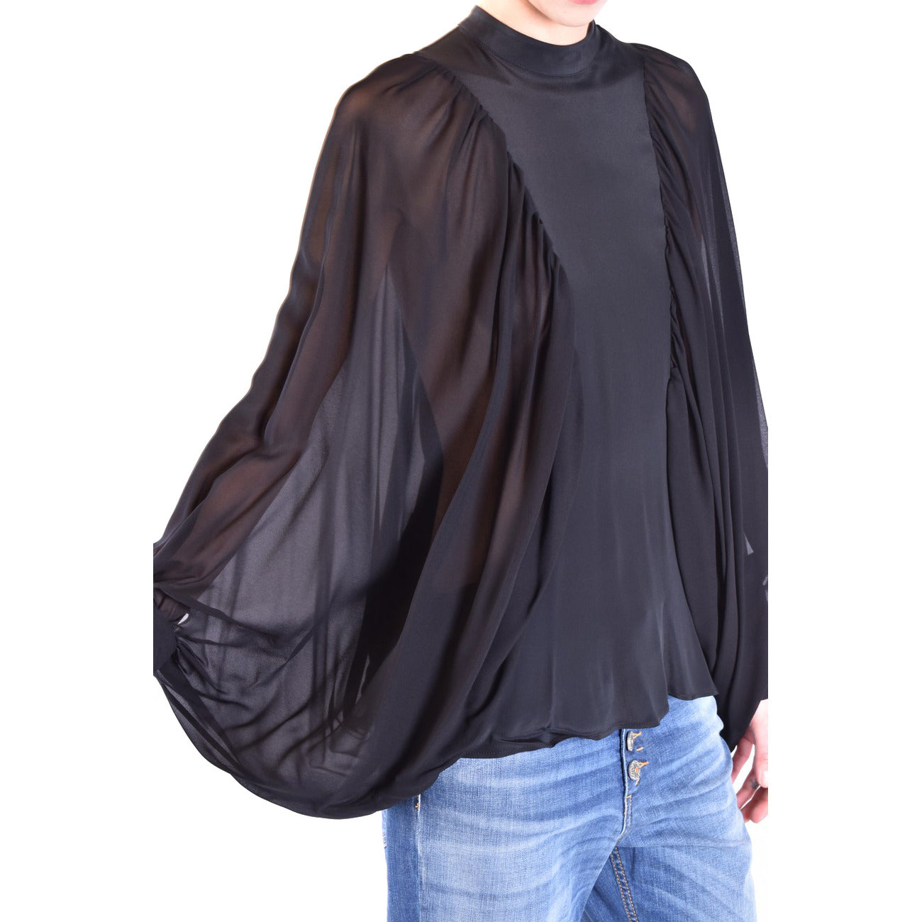 Dondup Blouse Donna