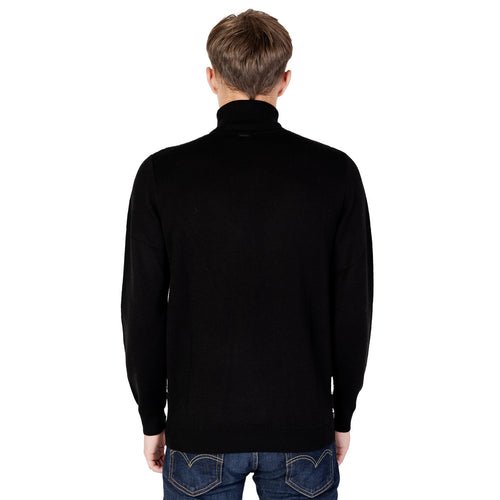 Antony Morato Maglia Uomo