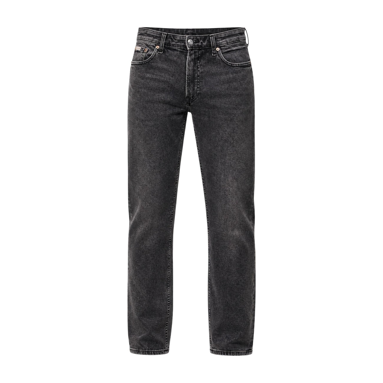 Calvin Klein Jeans Jeans Uomo