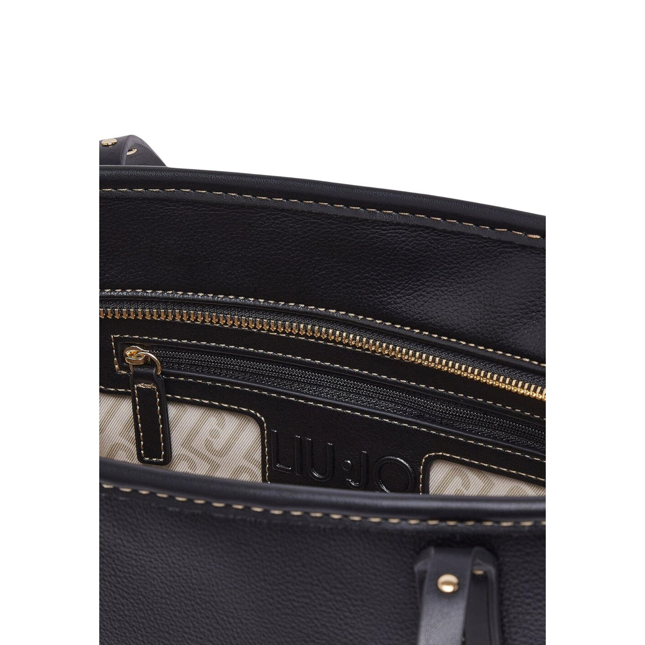Liu Jo Borsa Donna