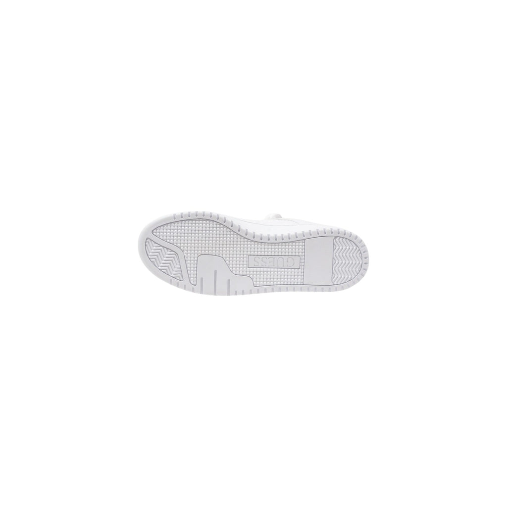 Guess Sneakers Donna