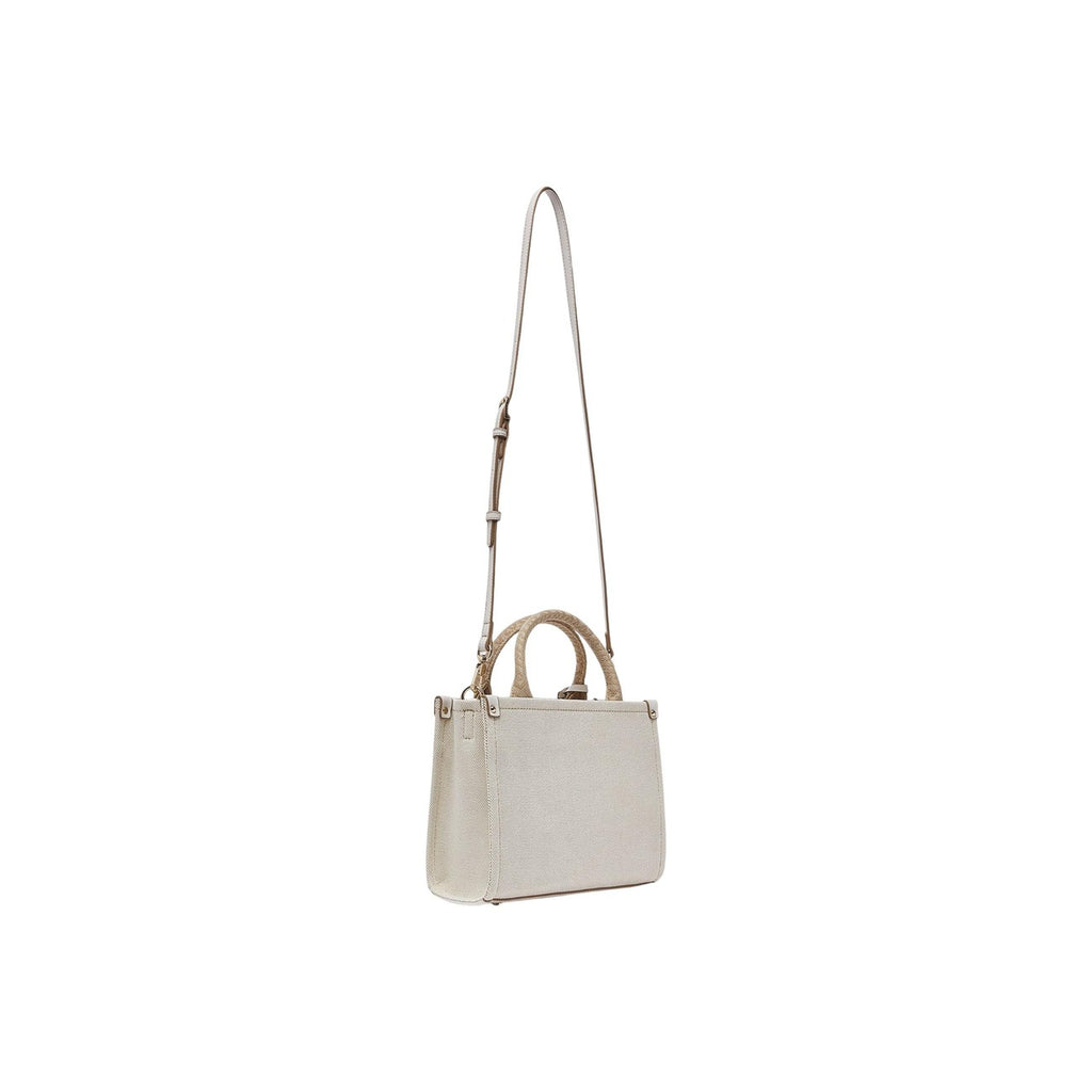 Liu Jo Borsa Donna