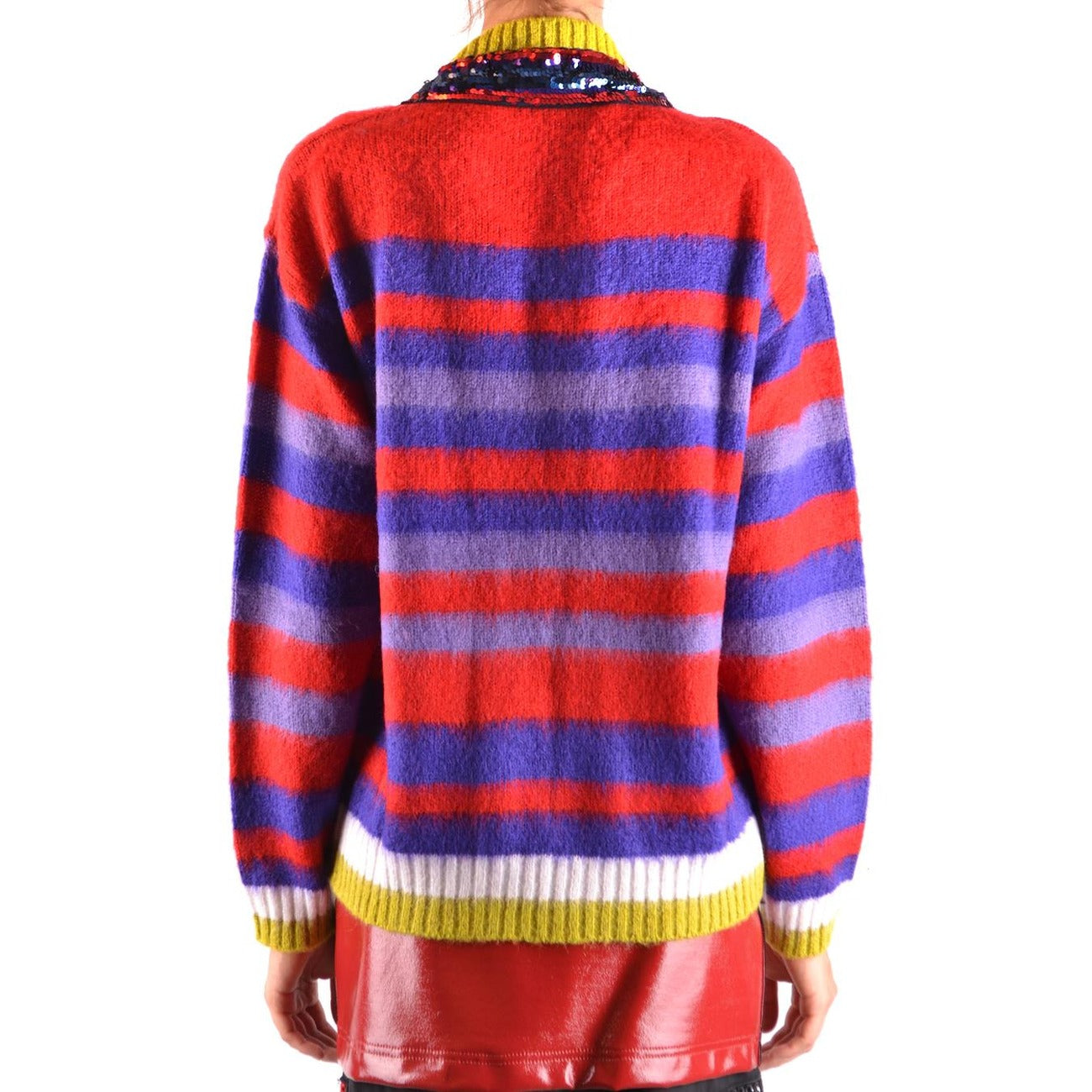 Pinko Cardigan Donna