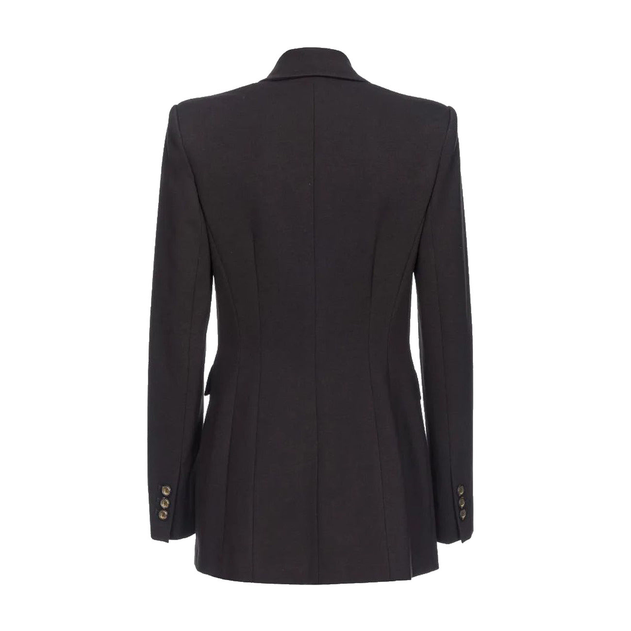 Pinko Giacca Donna