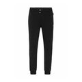 Philipp Plein Pantaloni Uomo