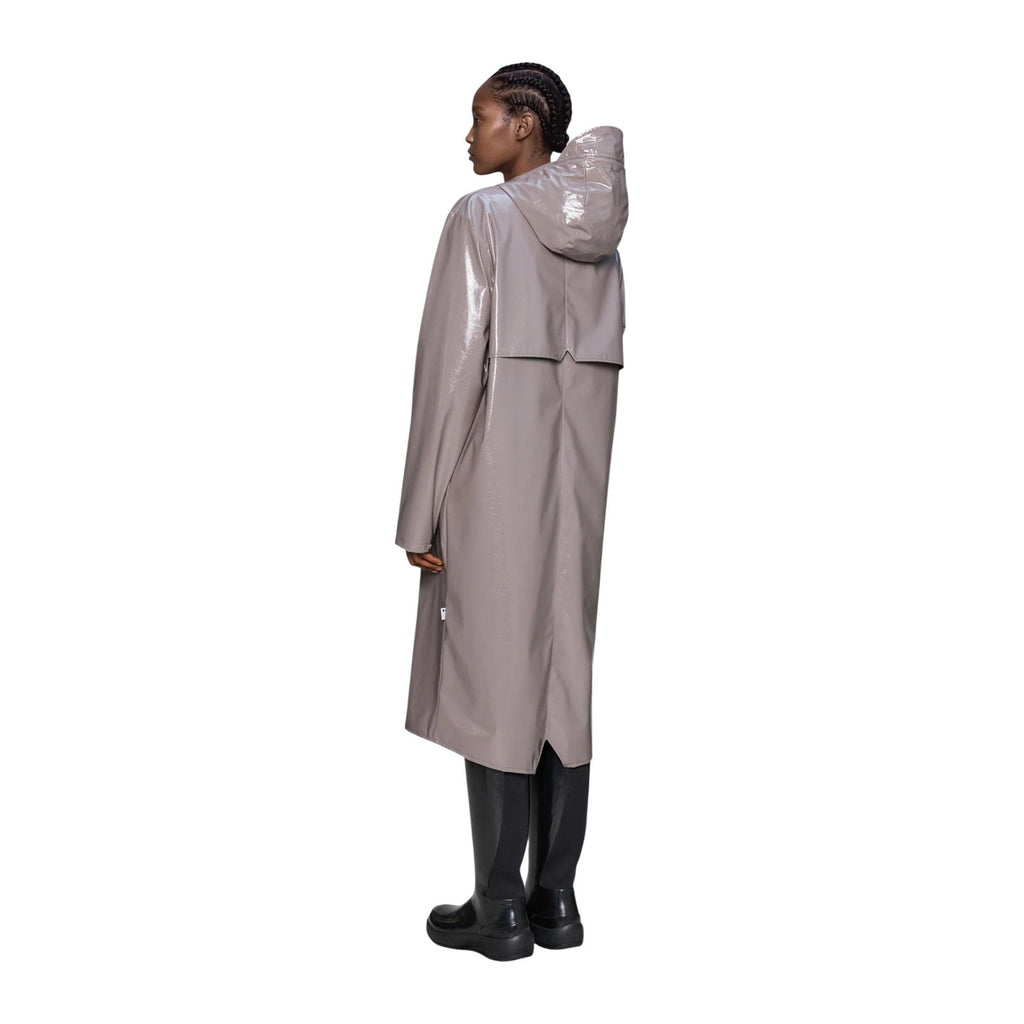 Rains Giacca Donna