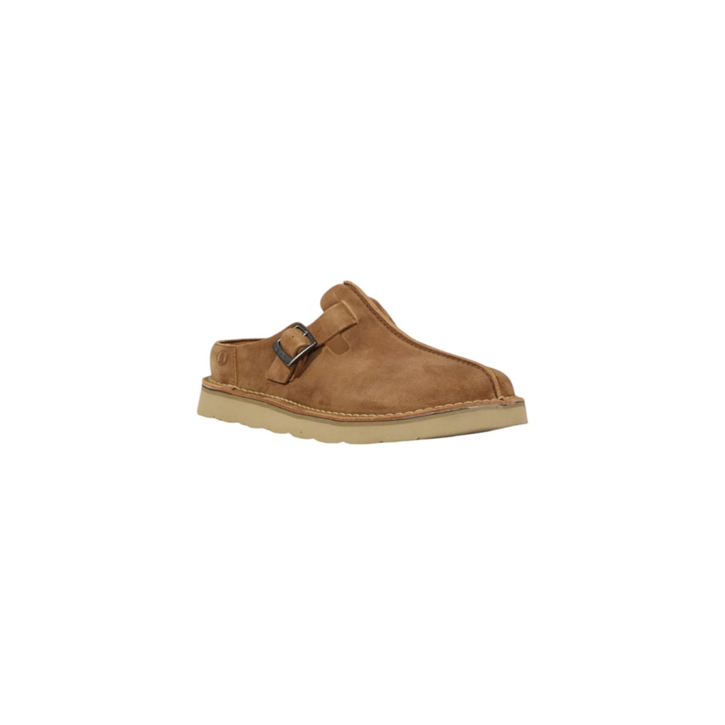 Clarks Ciabatte Uomo