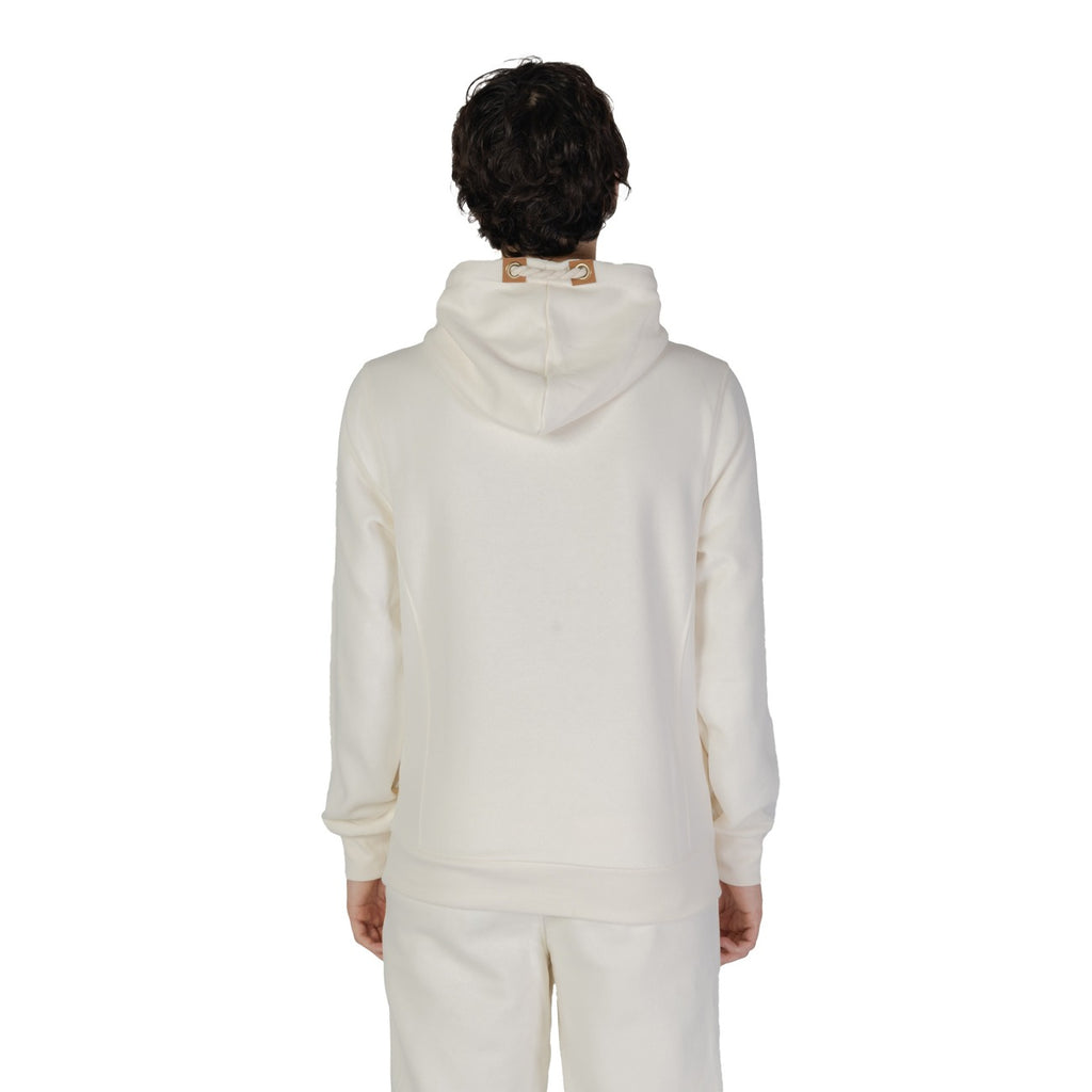 Hydra Clothing Felpa Uomo