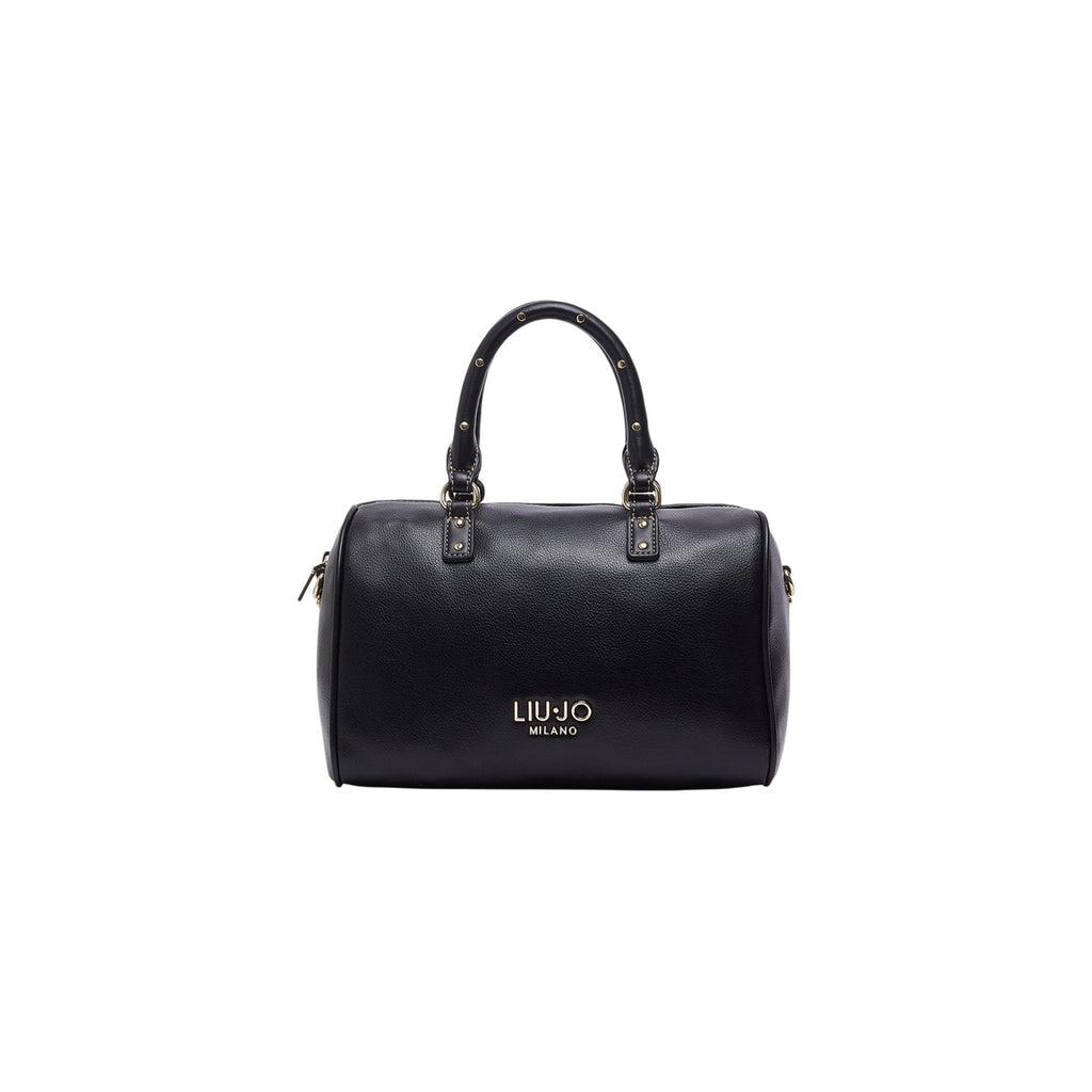 Liu Jo Borsa Donna