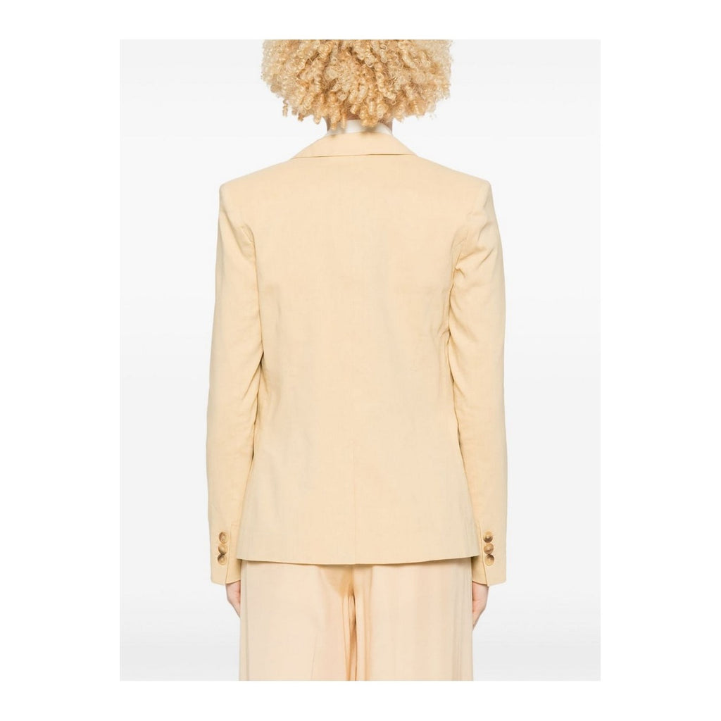 Pinko Giacca Donna