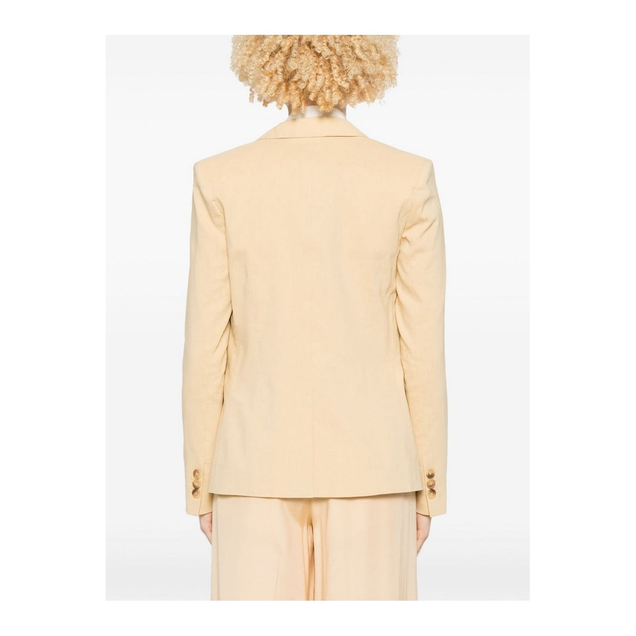 Pinko Giacca Donna