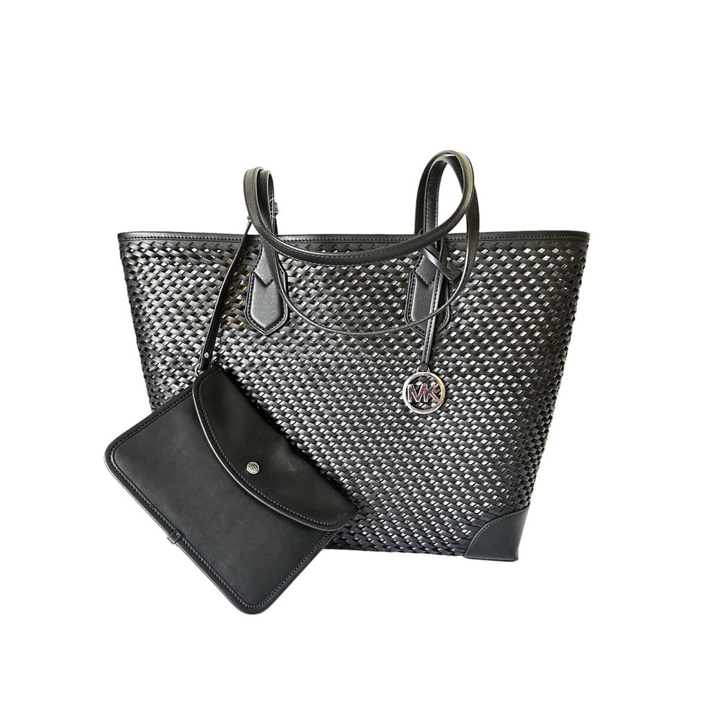 Michael Kors Borsa Donna