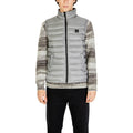 Gianni Lupo Gilet Uomo