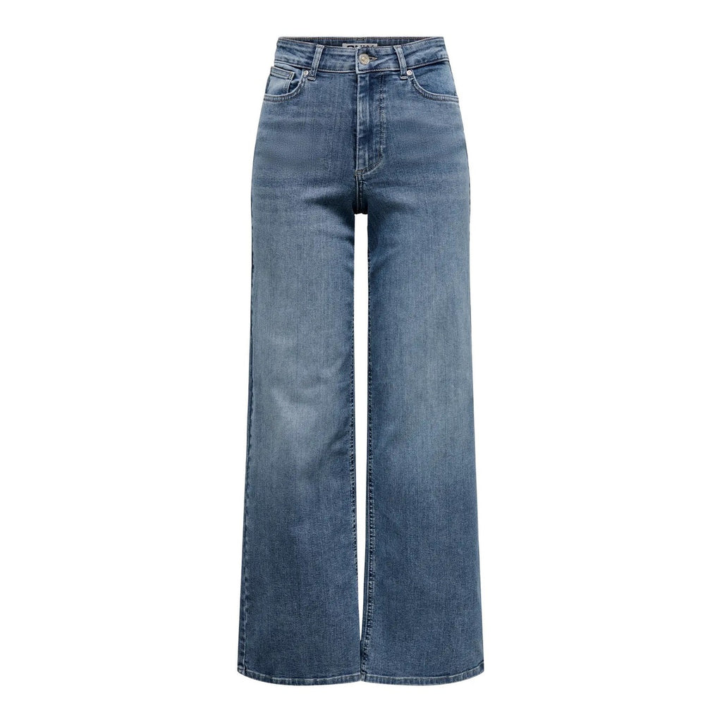 Only Jeans Donna
