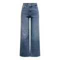 Only Jeans Donna