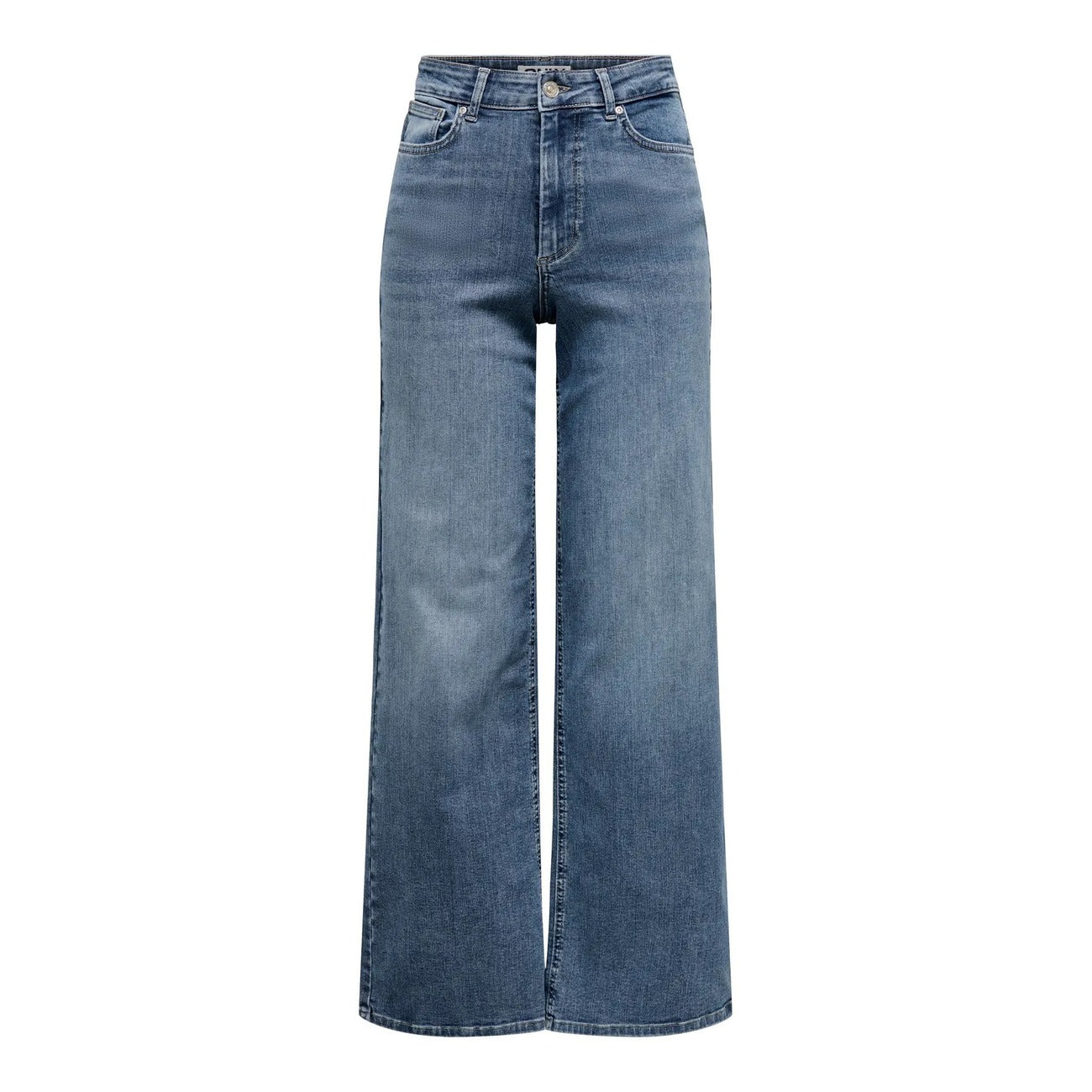 Only Jeans Donna