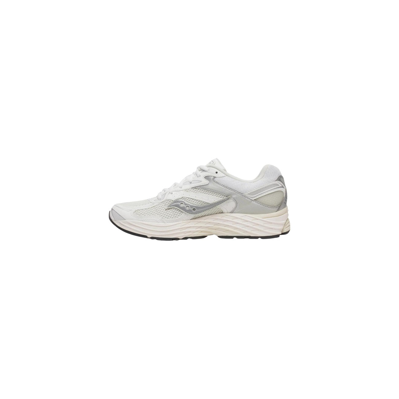 Saucony Sneakers Uomo