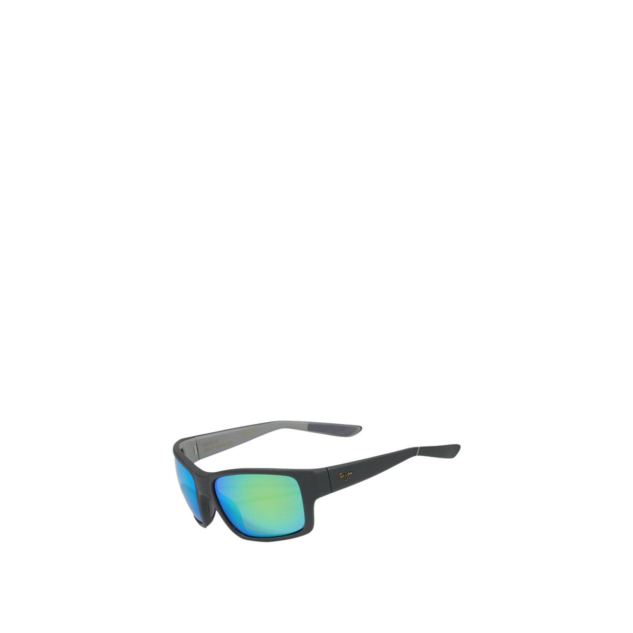 Maui Jim Occhiali Da Sole Uomo