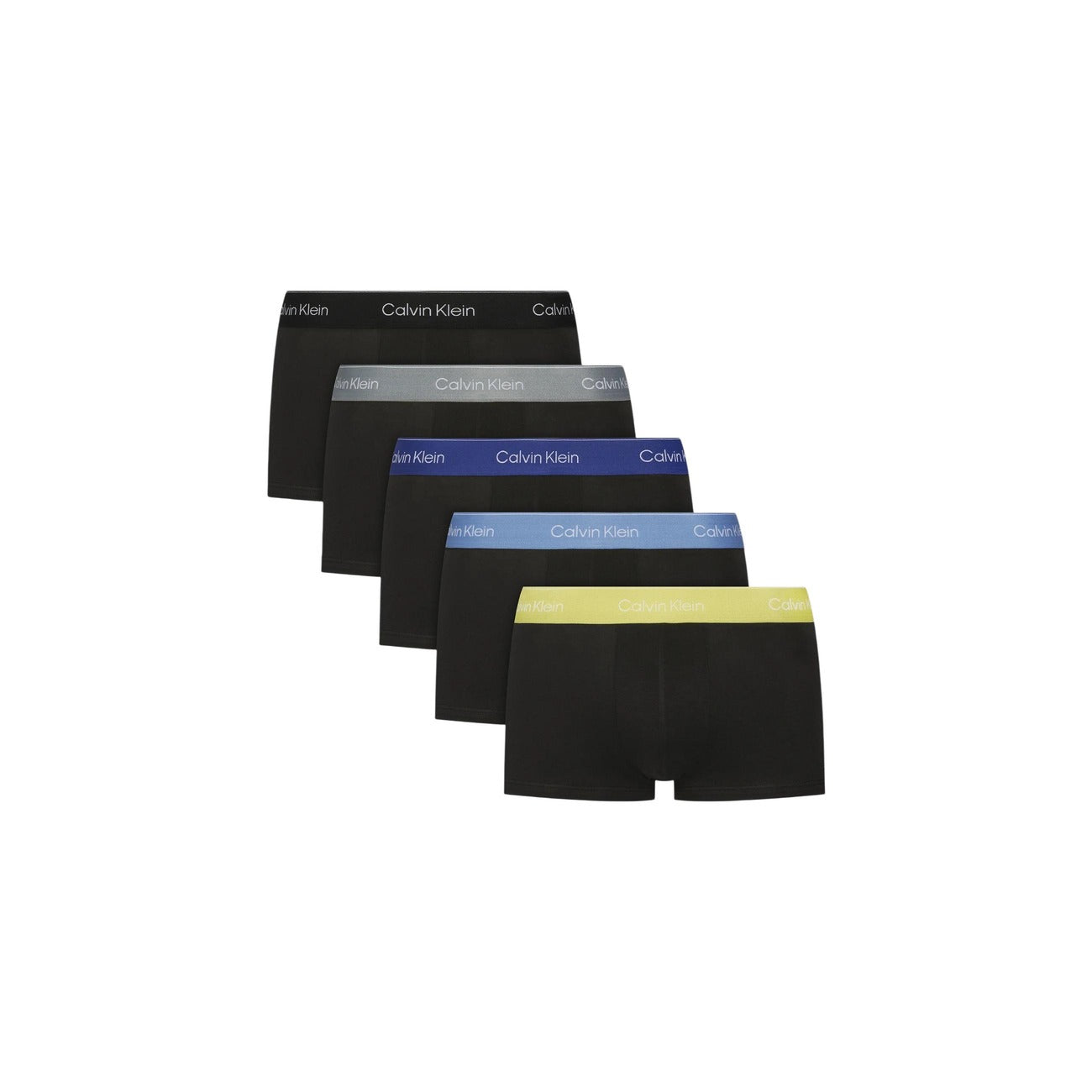 Calvin Klein Underwear Intimo Uomo