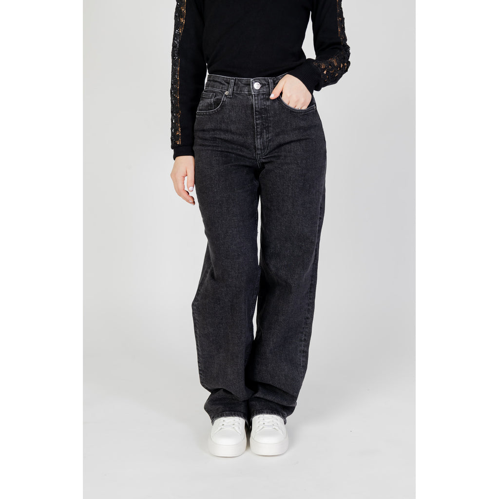 Only Jeans Donna