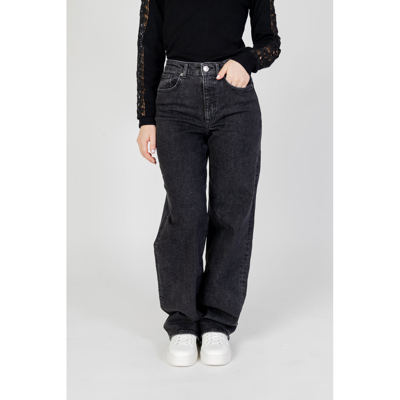 Only Jeans Donna