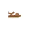 Ugg Sandali Donna