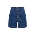 Jacqueline De Yong Shorts Donna