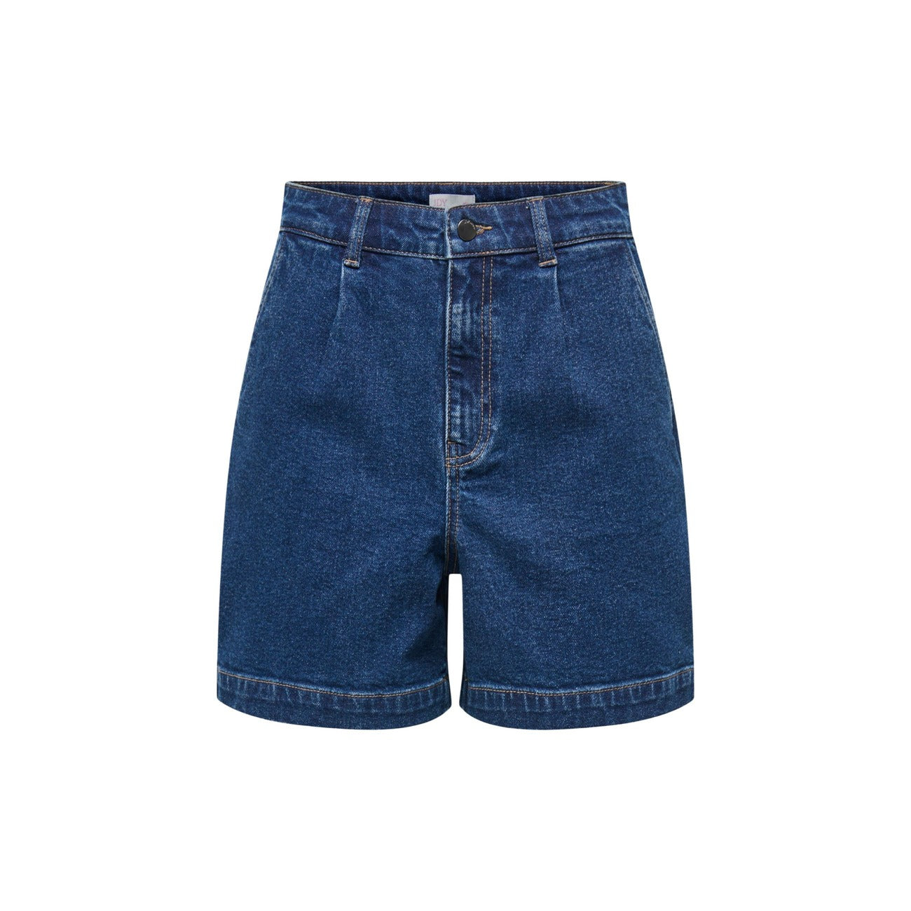 Jacqueline De Yong Shorts Donna