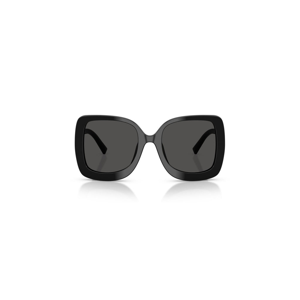 Dolce & Gabbana Occhiali Da Sole Donna