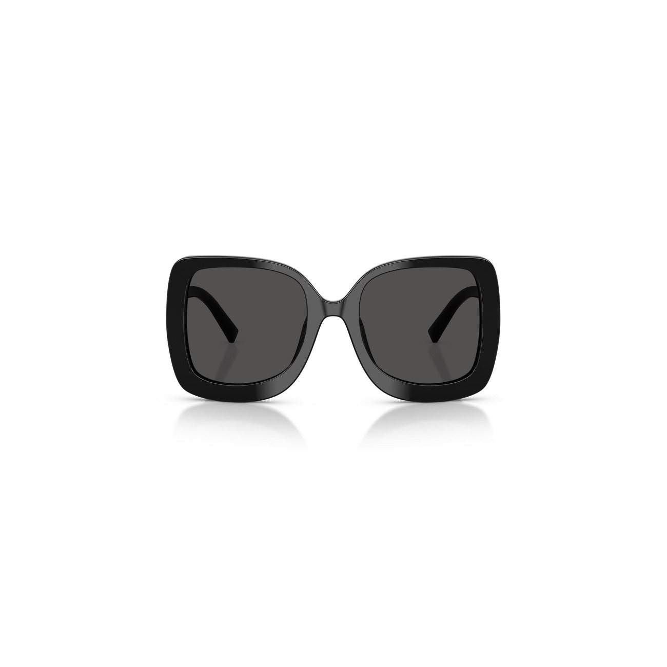 Dolce & Gabbana Occhiali Da Sole Donna