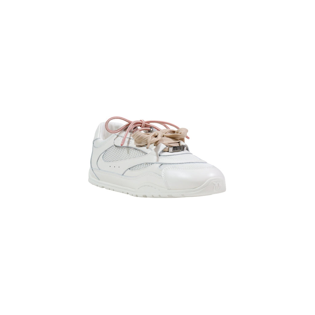 Pinko Sneakers Donna