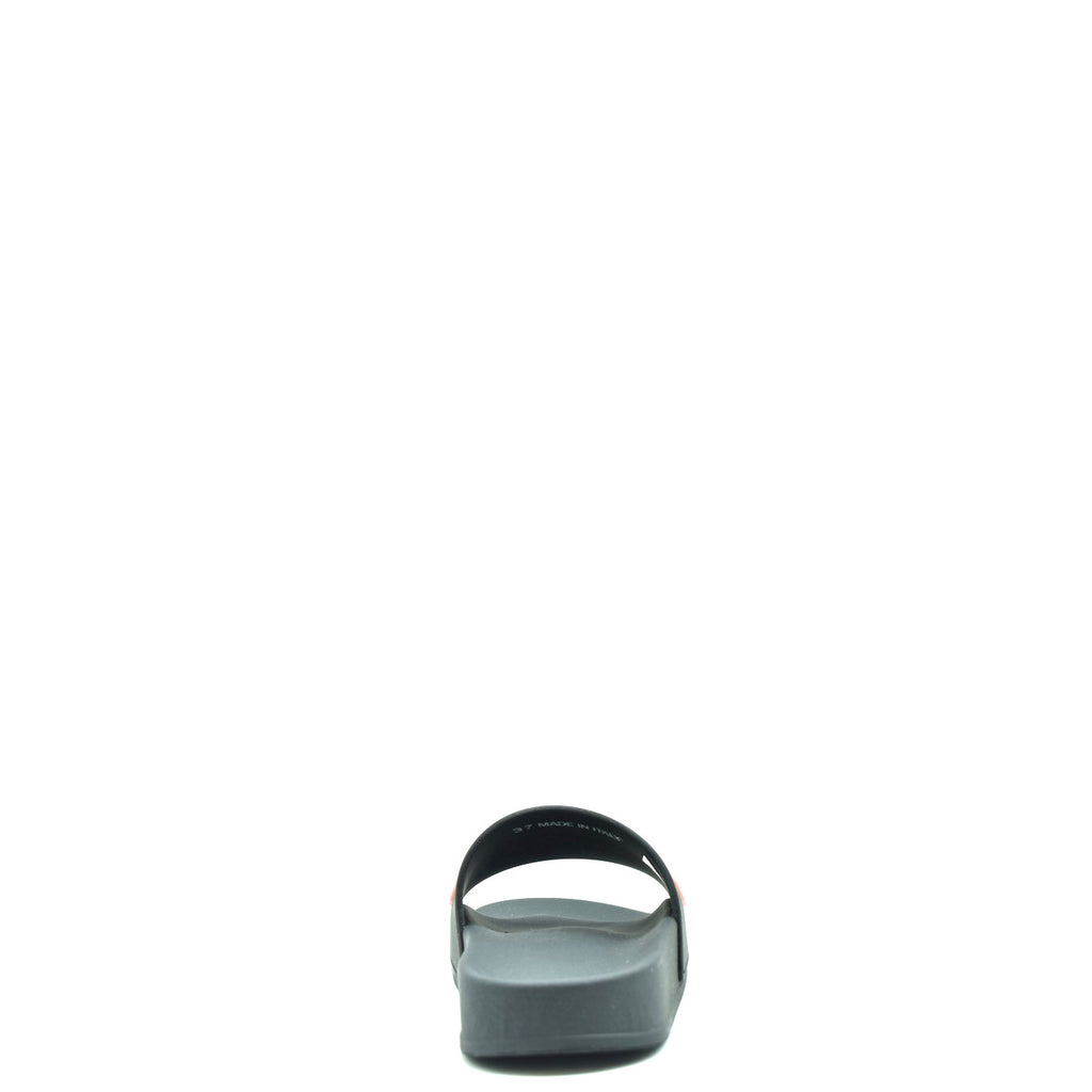 Dsquared2 Ciabatte Donna