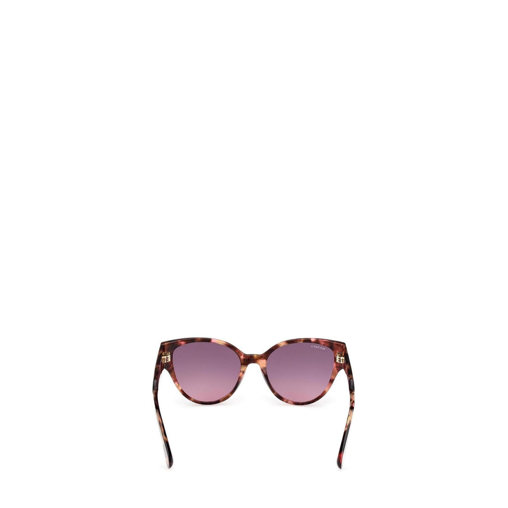 Max&co Occhiali Da Sole Donna