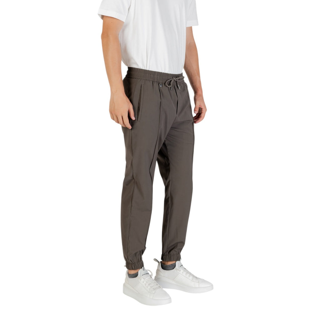 Antony Morato Pantaloni Uomo