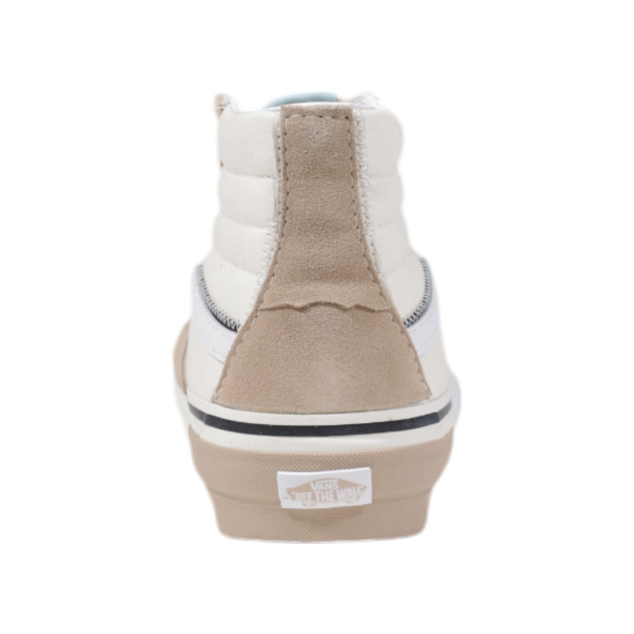 Vans Sneakers Uomo