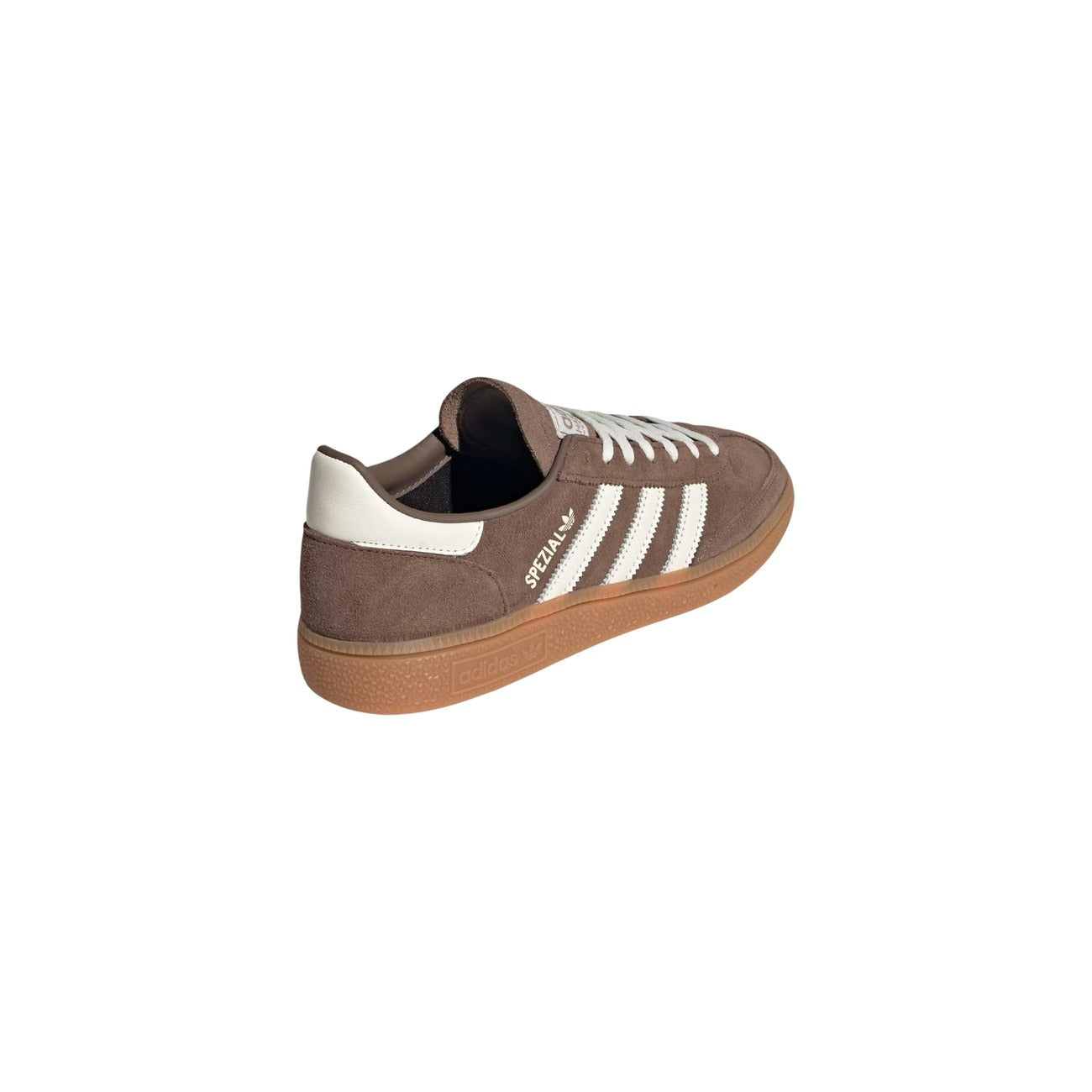 Adidas Originals Sneakers Uomo
