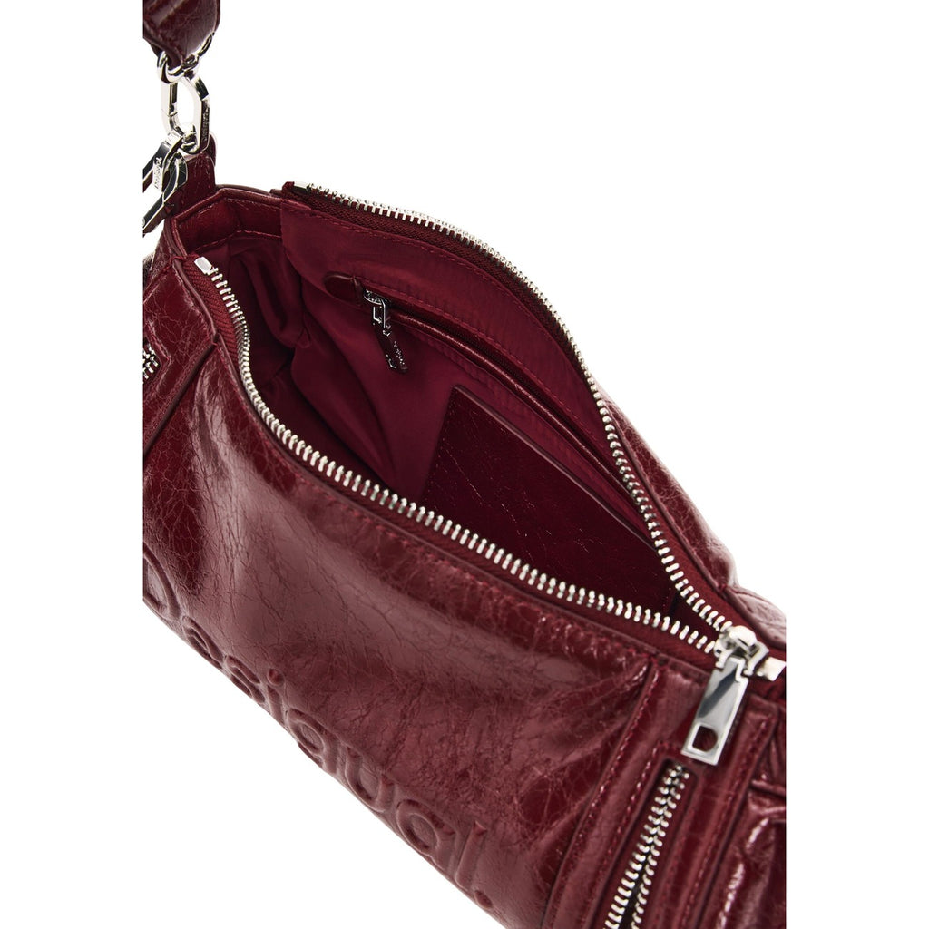 Desigual Borsa Donna