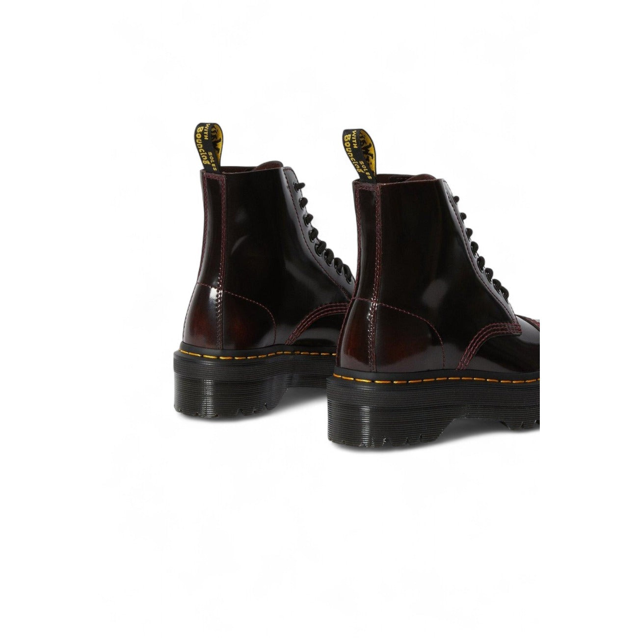 Dr. Martens Stivali Donna